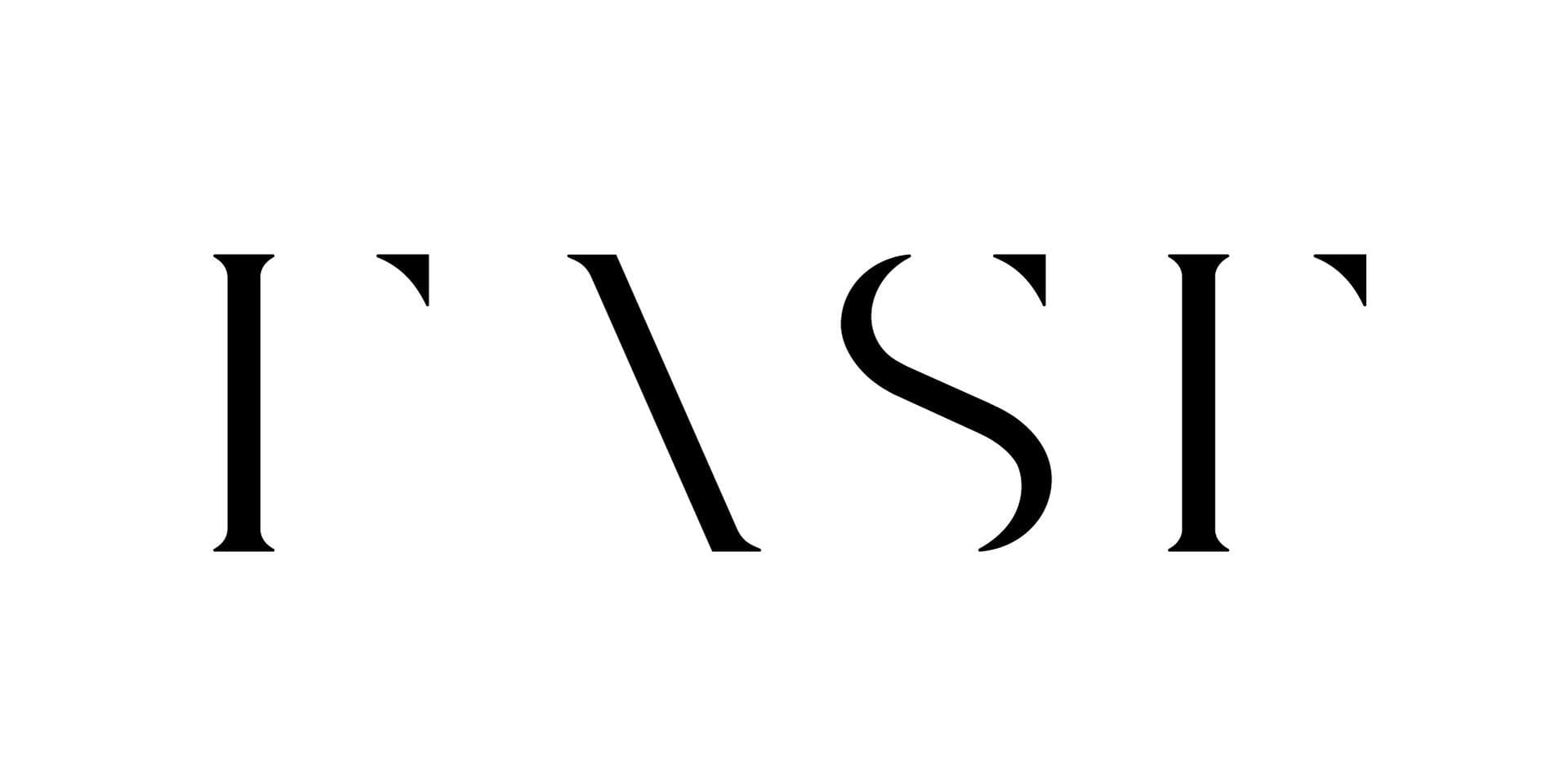FAST — by GETTYLAB logo