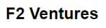 F2 Ventures logo