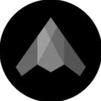 Stealth logo