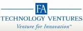 FA Technology Ventures logo