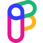 Fable logo