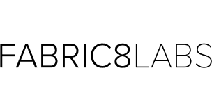 Fabric8Labs logo