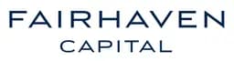 Fairhaven Capital Partners logo