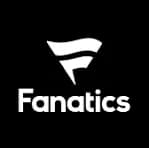 Fanatics logo