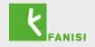 Fanisi Capital logo