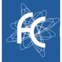 FARE Capital logo