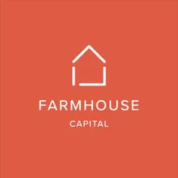Farmhouse Capital logo
