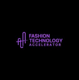 Fashion Technology Accelerator Milan logo