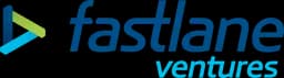 Fastlane Ventures logo