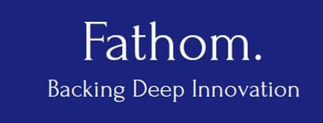 Fathom Capital logo