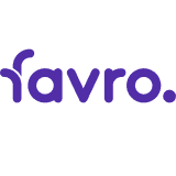 Favro logo