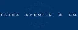Fayez Sarofim & Co. logo
