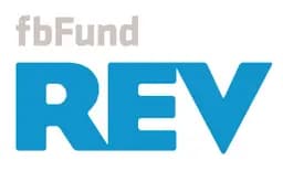 FbFund logo