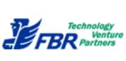 FBR Technology Venture Partners logo