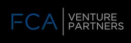 FCA Venture Partners logo