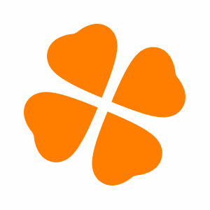 Felicis Ventures logo