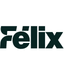 Felix logo
