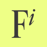 Female Invest logo