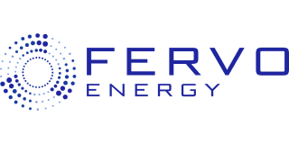 Fervo Energy logo
