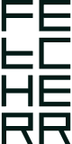 Fetcherr logo