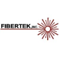 Fibertek logo