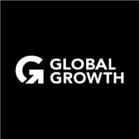 Global Growth logo