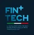 Fin+Tech logo