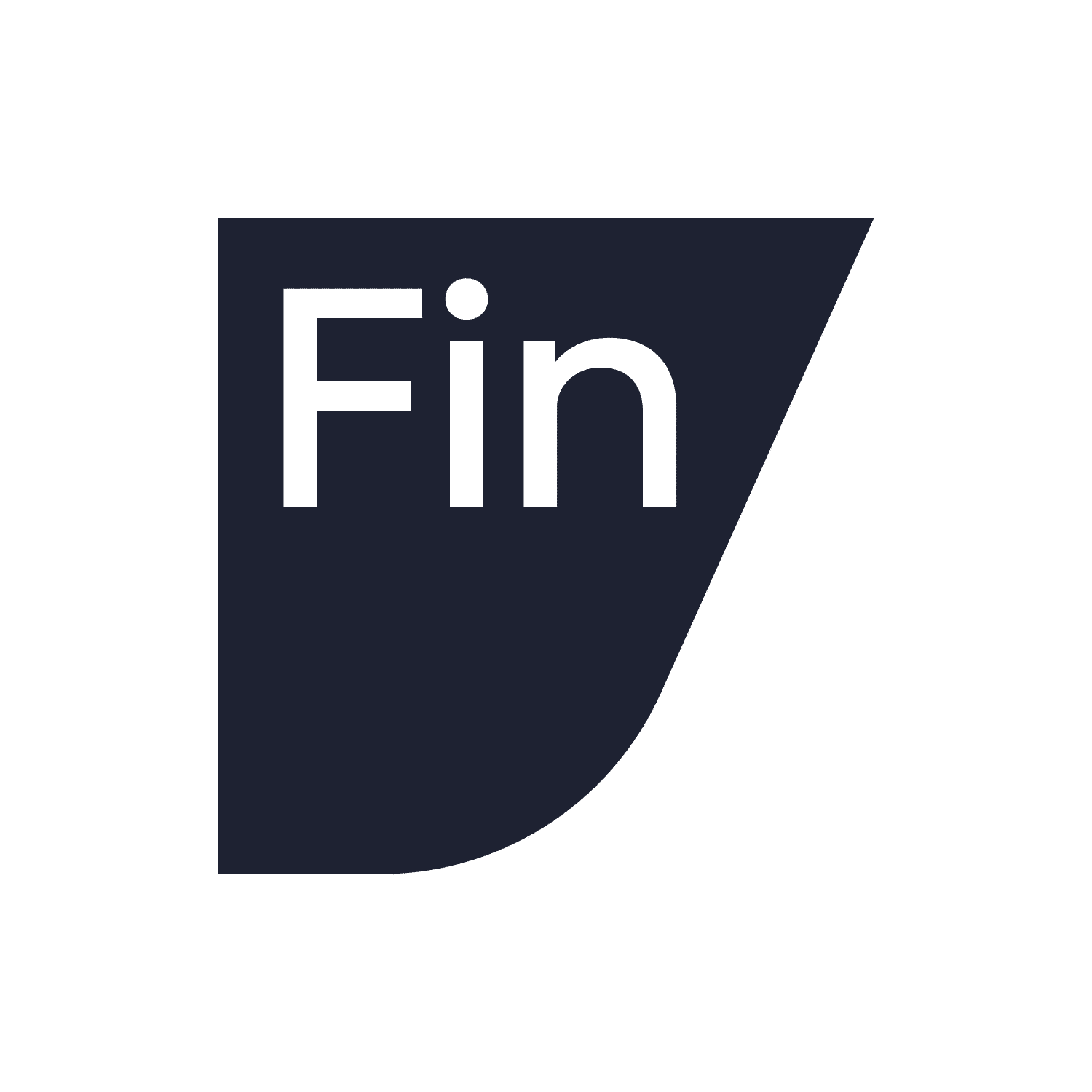 Fin Capital (fin.capital) logo