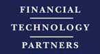 Financial Technology Partners logo