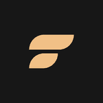 Finary.com logo