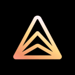 Finary logo