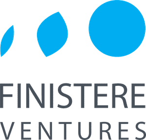 Finistere Ventures logo