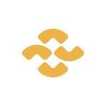Finley logo