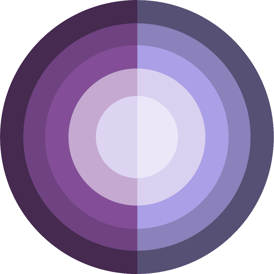 FinSight Ventures logo