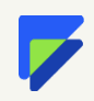 Fintelite logo