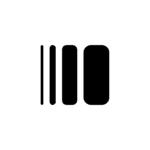 Fintoc logo