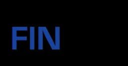 FINTOP Capital logo