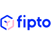 Fipto logo