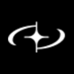 Firebender logo