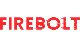 Firebolt logo