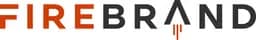 Firebrand Ventures logo