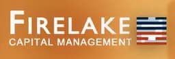 Firelake Capital Management logo