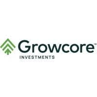 Growcore Investments logo