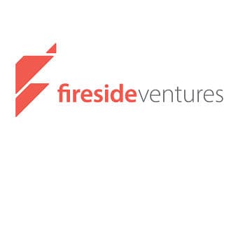 Fireside Ventures logo