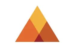 Firestartr logo