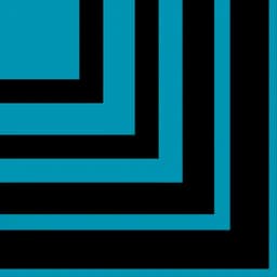 First Analysis logo