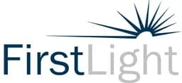 First Light Ventures logo