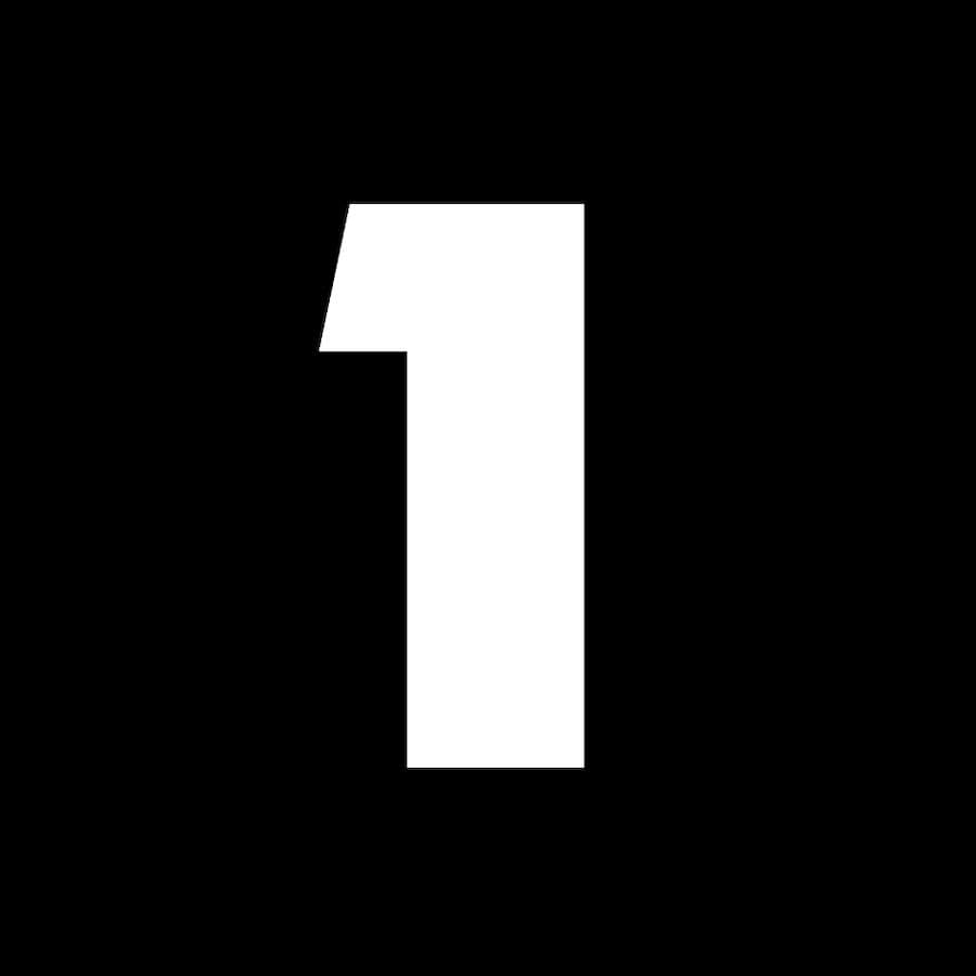 First Round Capital logo