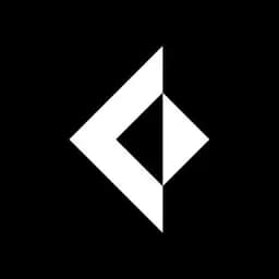 Firstbase logo