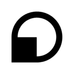 Firstbase.io logo